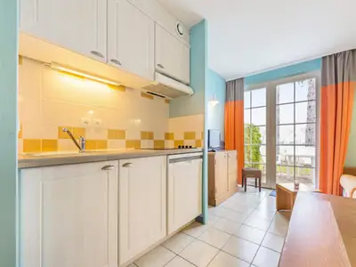 Ferienwohnung für 6 Personen 10/10