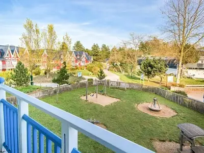 Ferienwohnung für 7 Personen (54 m²) 7/10