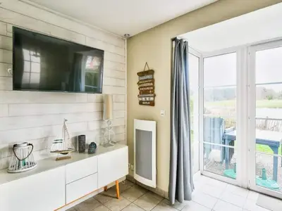 Ferienwohnung für 7 Personen (54 m²) 9/10