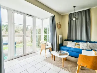 Ferienwohnung für 7 Personen (54 m²) 10/10