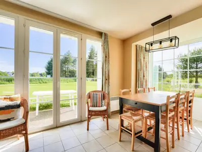 Ferienwohnung für 9 Personen (55 m²) 10/10