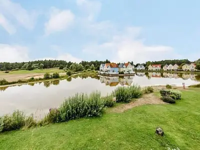 Ferienwohnung für 9 Personen (58 m²) 7/10