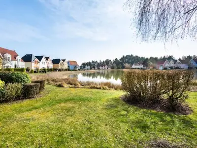 Ferienwohnung für 9 Personen (58 m²) 8/10