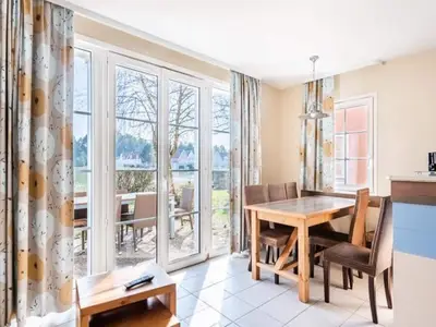 Ferienwohnung für 9 Personen (58 m²) 9/10