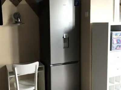 Ferienwohnung für 9 Personen (55 m²) 10/10