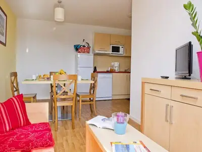 Ferienwohnung für 5 Personen (30 m²) 10/10