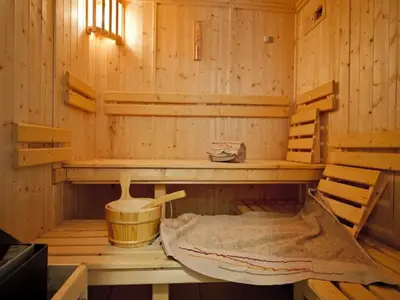 Ferienwohnung für 7 Personen (45 m²) 5/10