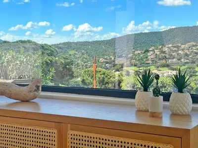 Ferienwohnung für 11 Personen (180 m²) in La Nartelle 9/10