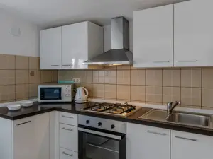Ferienwohnung für 4 Personen (50 m²) in Vir