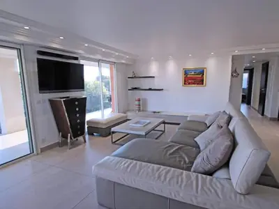 Ferienwohnung für 8 Personen (110 m²) in Sainte-Maxime 4/10