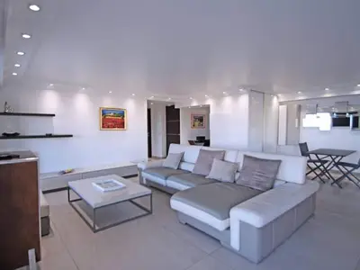 Ferienwohnung für 8 Personen (110 m²) in Sainte-Maxime 5/10