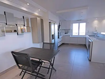 Ferienwohnung für 8 Personen (110 m²) in Sainte-Maxime 8/10