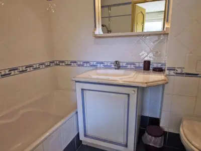 Ferienwohnung für 7 Personen (74 m²) in Sainte-Maxime 10/10