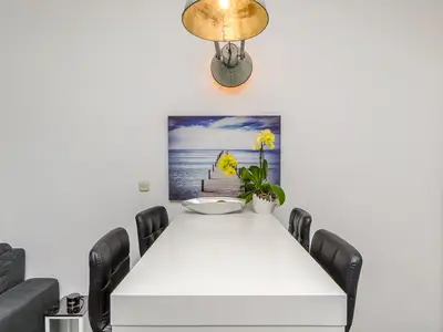 dining-room