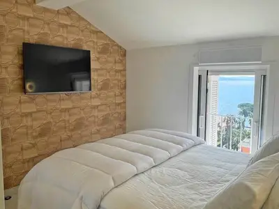 Ferienwohnung für 6 Personen (67 m²) in Sainte-Maxime 10/10