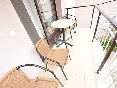 balcony-terrace