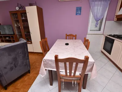 dining-room