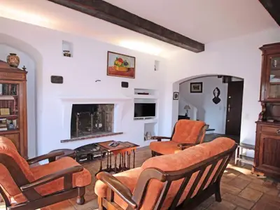 Ferienwohnung für 7 Personen (120 m²) in La Nartelle 5/10