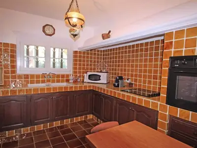 Ferienwohnung für 7 Personen (120 m²) in La Nartelle 7/10