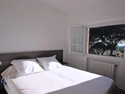 Ferienwohnung für 7 Personen (120 m²) in La Nartelle 8/10
