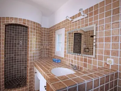 Ferienwohnung für 7 Personen (120 m²) in La Nartelle 9/10