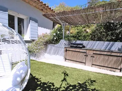 Ferienwohnung für 11 Personen (220 m²) in La Nartelle 5/10