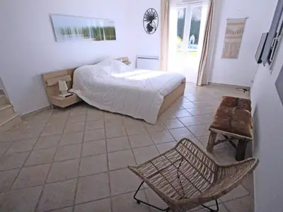 Ferienwohnung für 11 Personen (220 m²) in La Nartelle 9/10