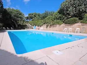 Ferienwohnung für 7 Personen (86 m²) in La Croisette