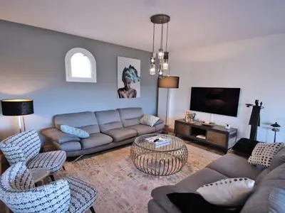 Ferienwohnung für 9 Personen (120 m²) in La Nartelle 6/10