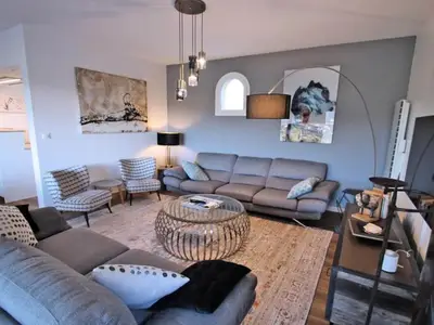 Ferienwohnung für 9 Personen (120 m²) in La Nartelle 7/10