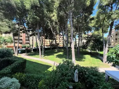 Ferienwohnung für 7 Personen (47 m²) 1/10