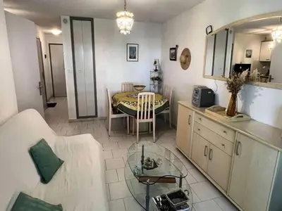 Ferienwohnung für 7 Personen (47 m²) 2/10