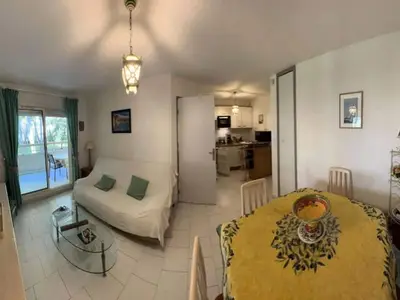 Ferienwohnung für 7 Personen (47 m²) 4/10