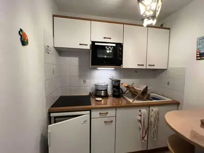 Ferienwohnung für 7 Personen (47 m²) 5/10