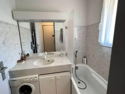 Ferienwohnung für 7 Personen (47 m²) 8/10