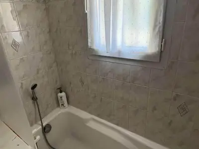 Ferienwohnung für 7 Personen (47 m²) 10/10