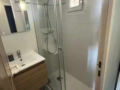 Ferienwohnung für 5 Personen (33 m²) 8/10