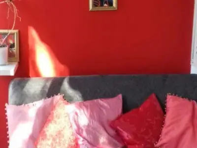 Ferienwohnung für 5 Personen (39 m²) 3/10