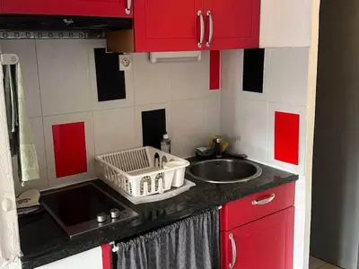 Ferienwohnung für 5 Personen (39 m²) 6/10