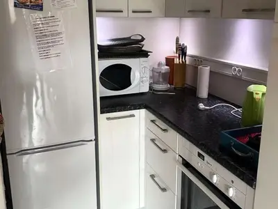 Ferienwohnung für 5 Personen (39 m²) 7/10