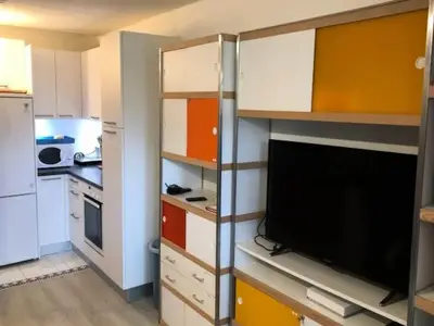 Ferienwohnung für 5 Personen (39 m²) 9/10