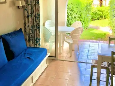 Ferienwohnung für 6 Personen (34 m²) 3/10