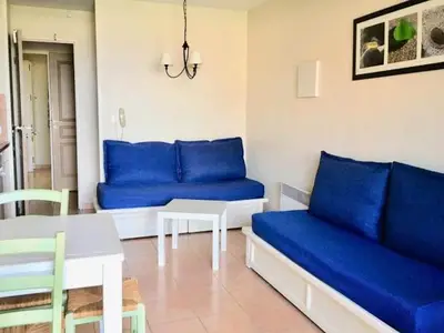 Ferienwohnung für 6 Personen (34 m²) 4/10