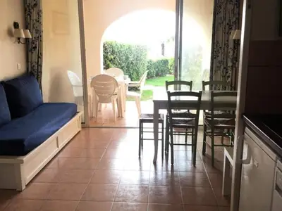 Ferienwohnung für 6 Personen (34 m²) 7/10