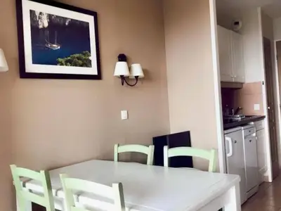 Ferienwohnung für 6 Personen (34 m²) 8/10