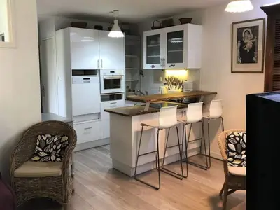 Ferienwohnung für 7 Personen (50 m²) 5/10