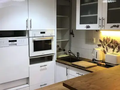 Ferienwohnung für 7 Personen (50 m²) 6/10