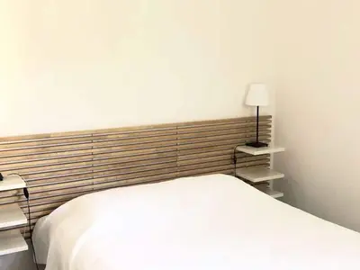 Ferienwohnung für 7 Personen (50 m²) 8/10