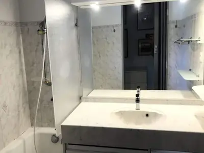 Ferienwohnung für 7 Personen (50 m²) 10/10