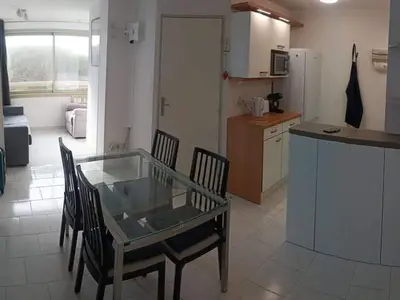 Ferienwohnung für 5 Personen (40 m²) 3/10